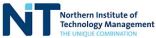 Northern Institute of Technology Management