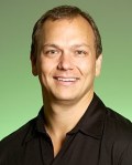 Tony Fadell - CEO di Nest Labs