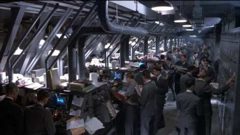 Brazil Terry Gilliam