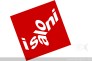 I_Saloni_Milano