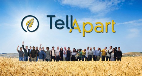 Tellpart sviluppa soluzioni di analisi da implementare nel marketing aziendale per personalizzare l'esperienza del cliente ed incrementare le proprie vendite
