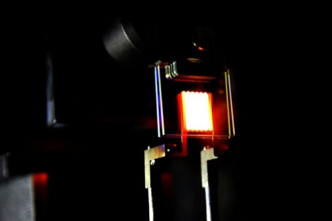 MIT-Efficient-Incandescents