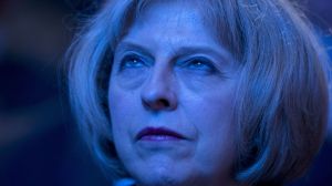 02_theresa_may_g_w_lrg