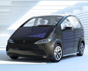 sion-car-sono-motors