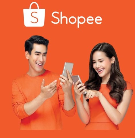 banner_shopee-01_1024-1024x486.jpg