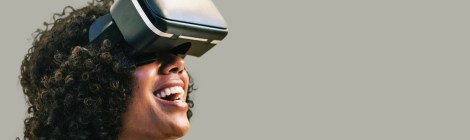 Photo by rawpixel on Unsplash