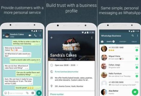 whatsapp business.JPG